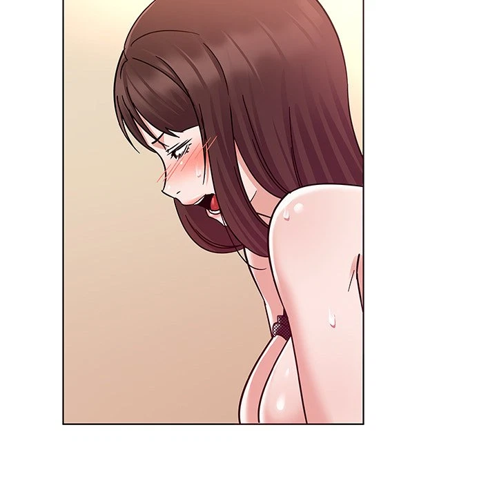 Chapter 4, page 29