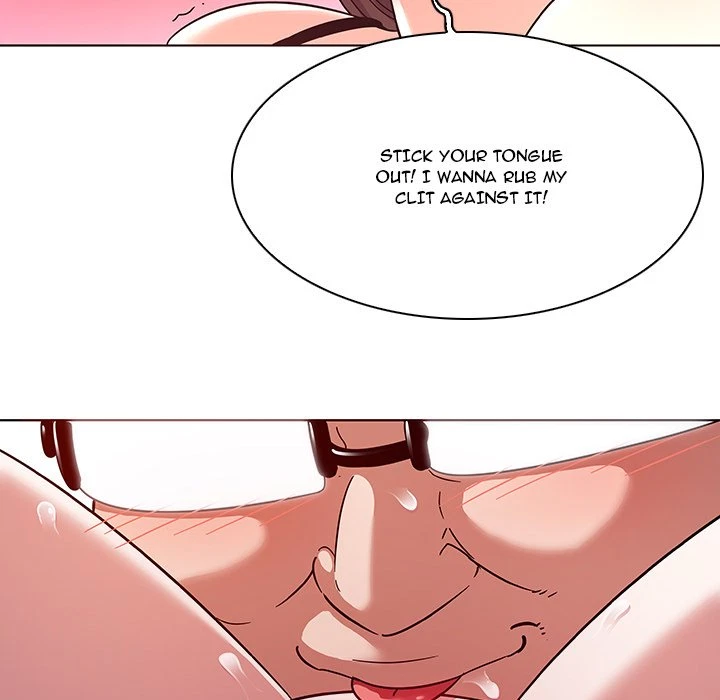 Chapter 4, page 34