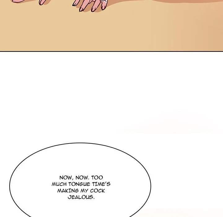 Chapter 4, page 37