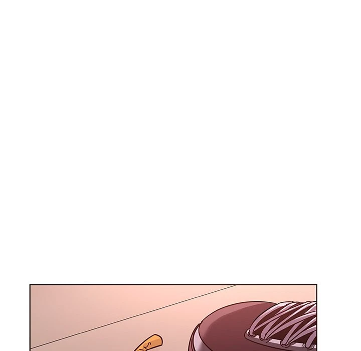 Chapter 4, page 40