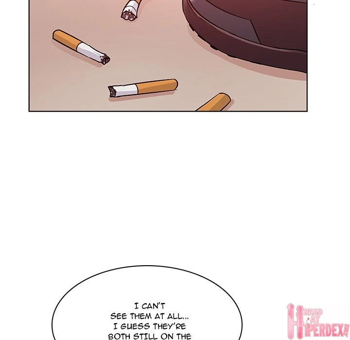 Chapter 4, page 41