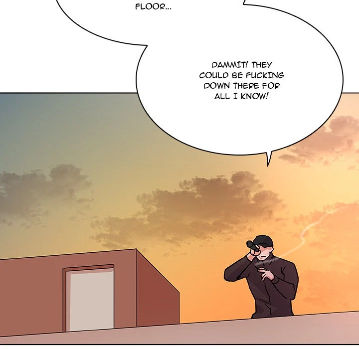 Chapter 4, page 42
