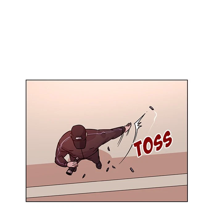 Chapter 4, page 43