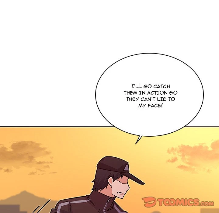 Chapter 4, page 44