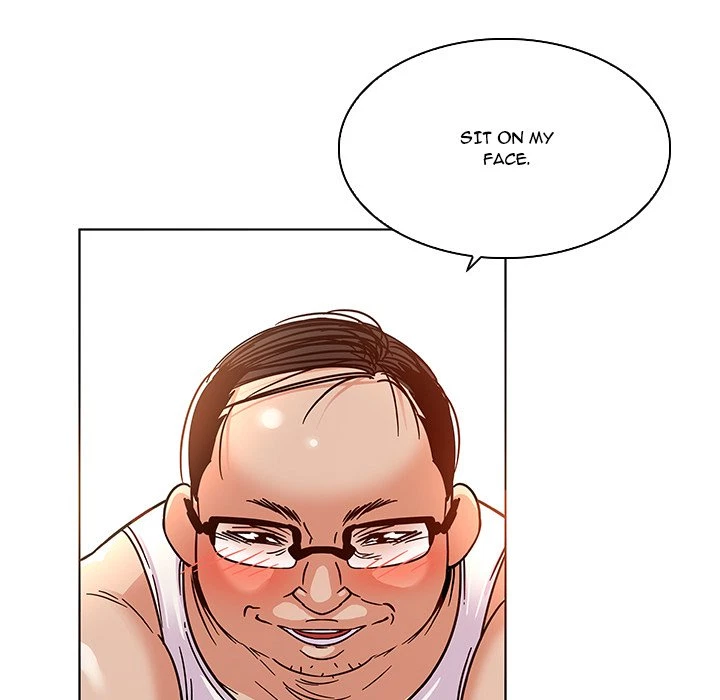 Chapter 4, page 5