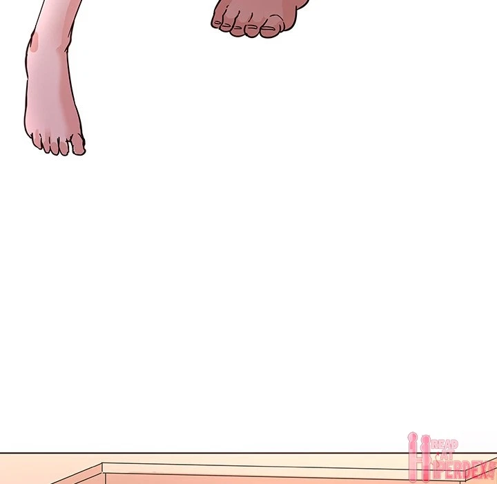 Chapter 4, page 51