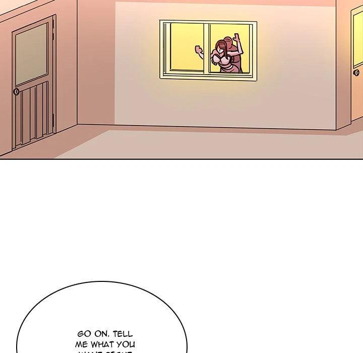 Chapter 4, page 52