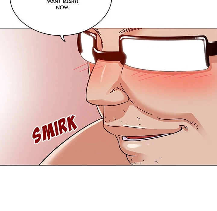 Chapter 4, page 53