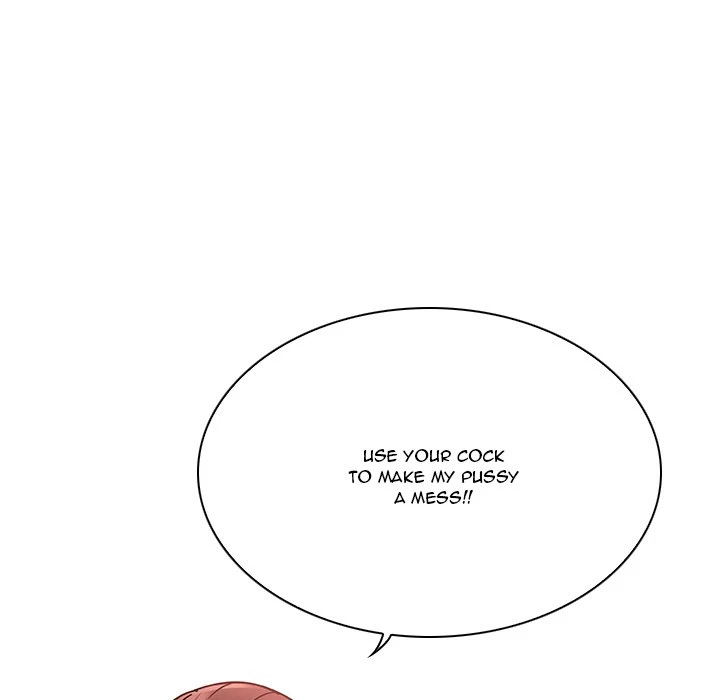 Chapter 4, page 54
