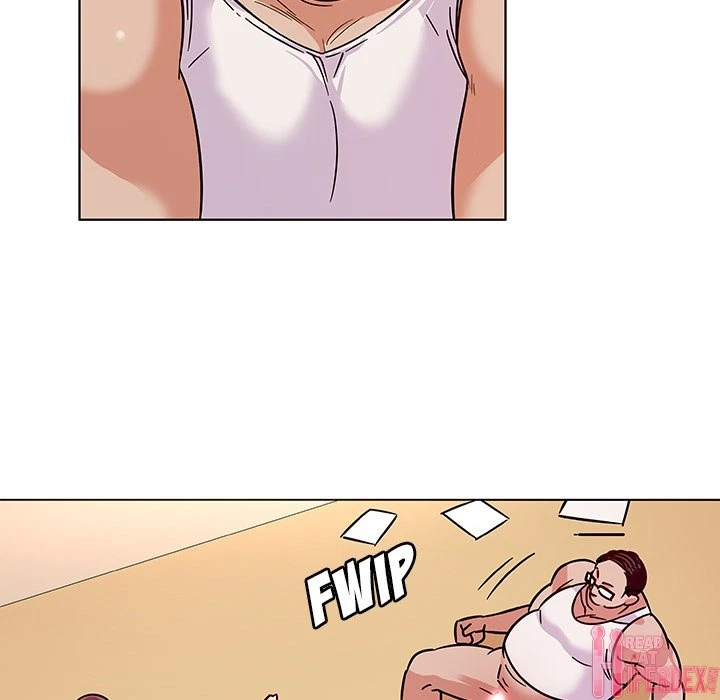 Chapter 4, page 6
