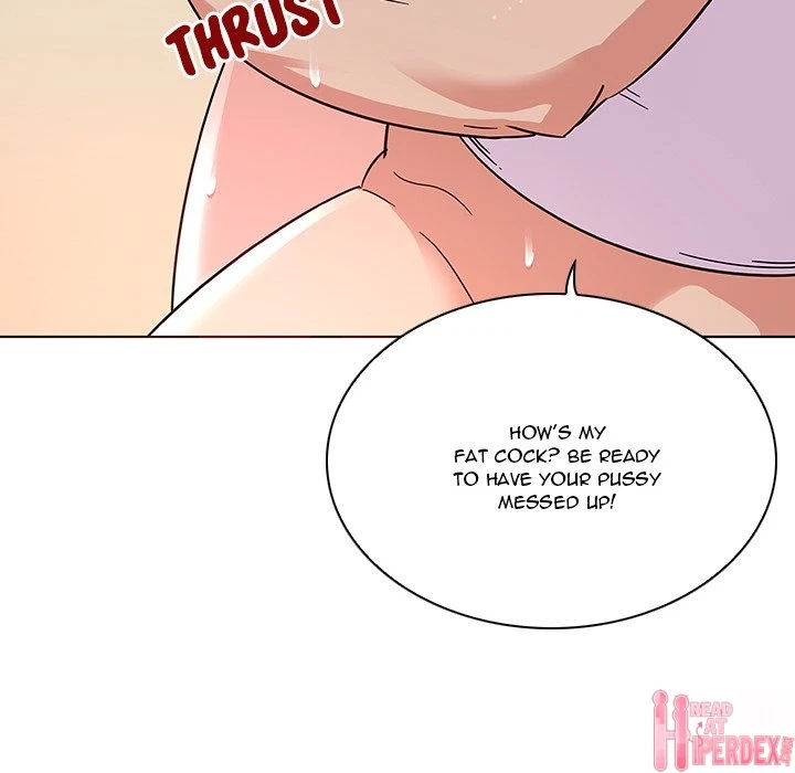 Chapter 4, page 61