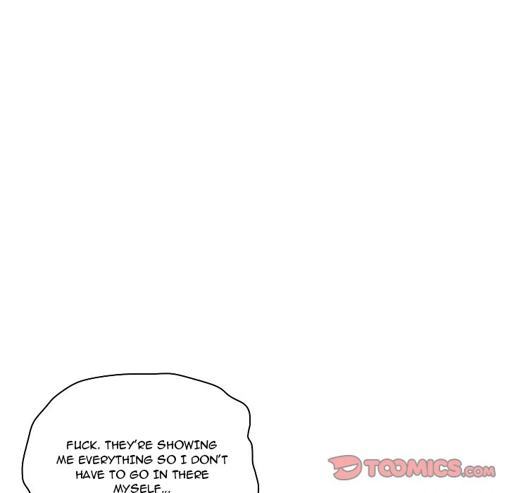 Chapter 4, page 62