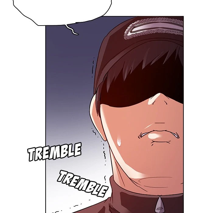 Chapter 4, page 63
