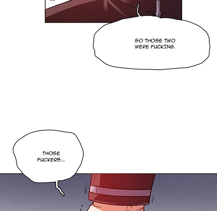 Chapter 4, page 64