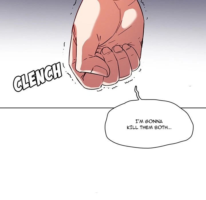 Chapter 4, page 65