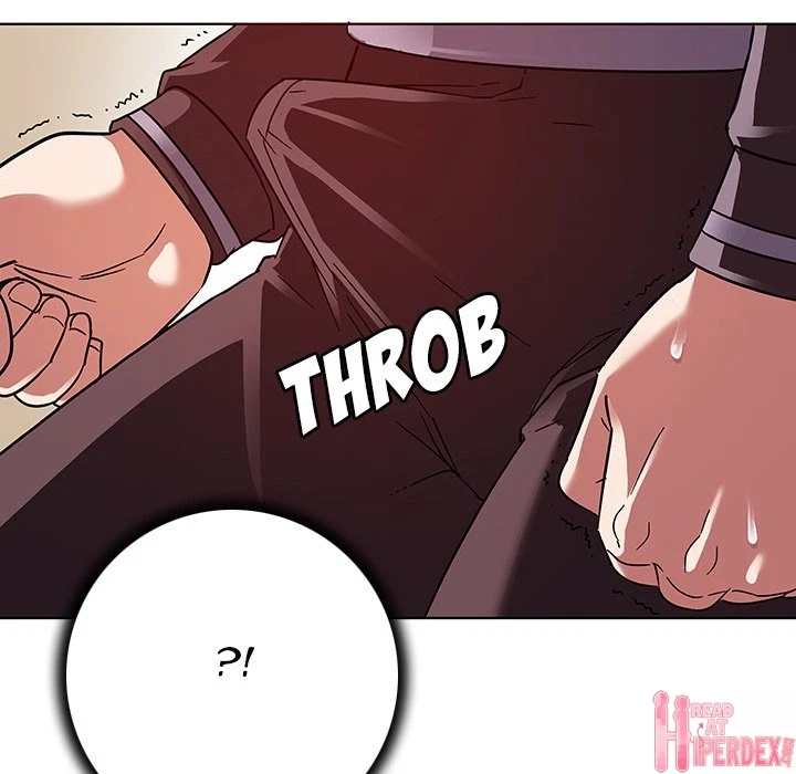 Chapter 4, page 66