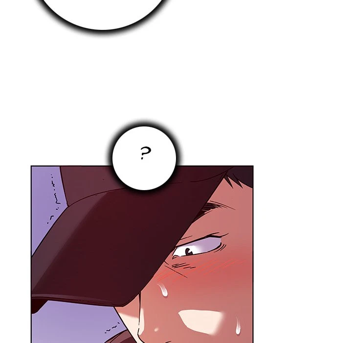 Chapter 4, page 67