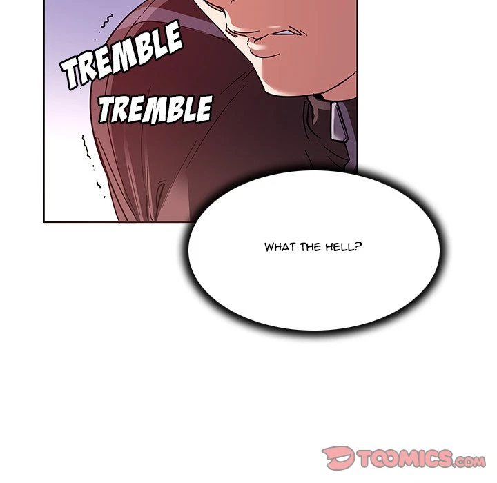 Chapter 4, page 68