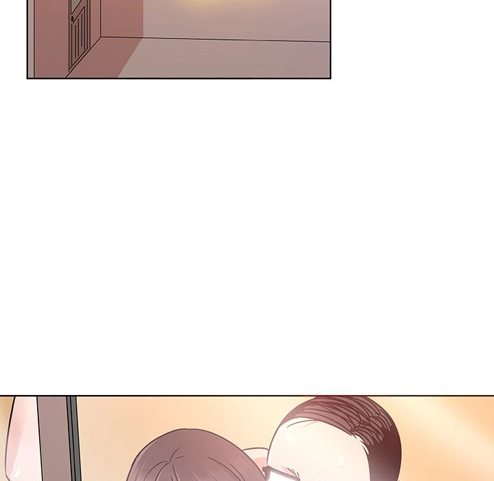 Chapter 4, page 70