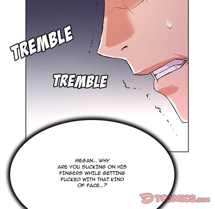 Chapter 4, page 74