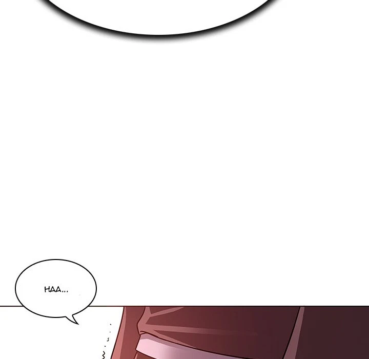 Chapter 4, page 75