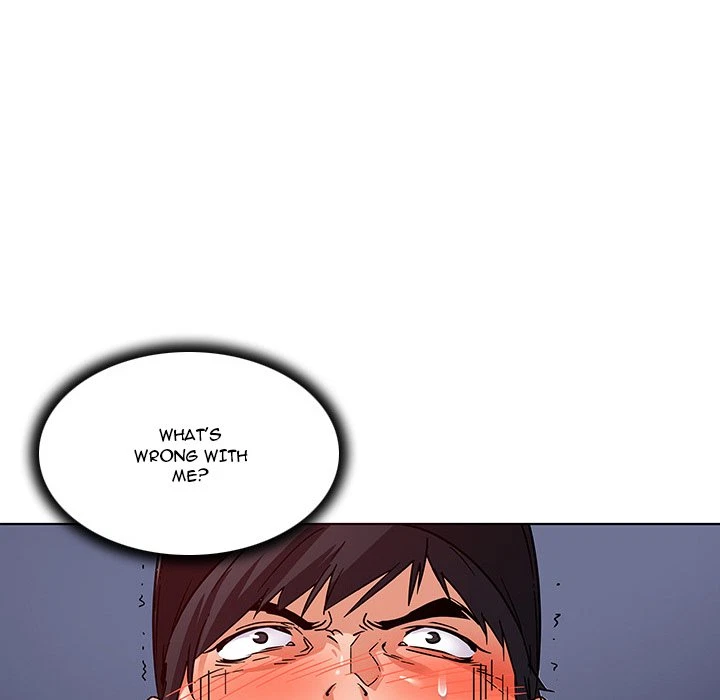 Chapter 4, page 77