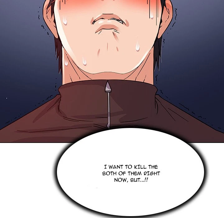 Chapter 4, page 78