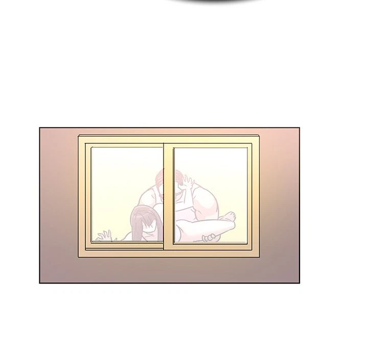 Chapter 4, page 79