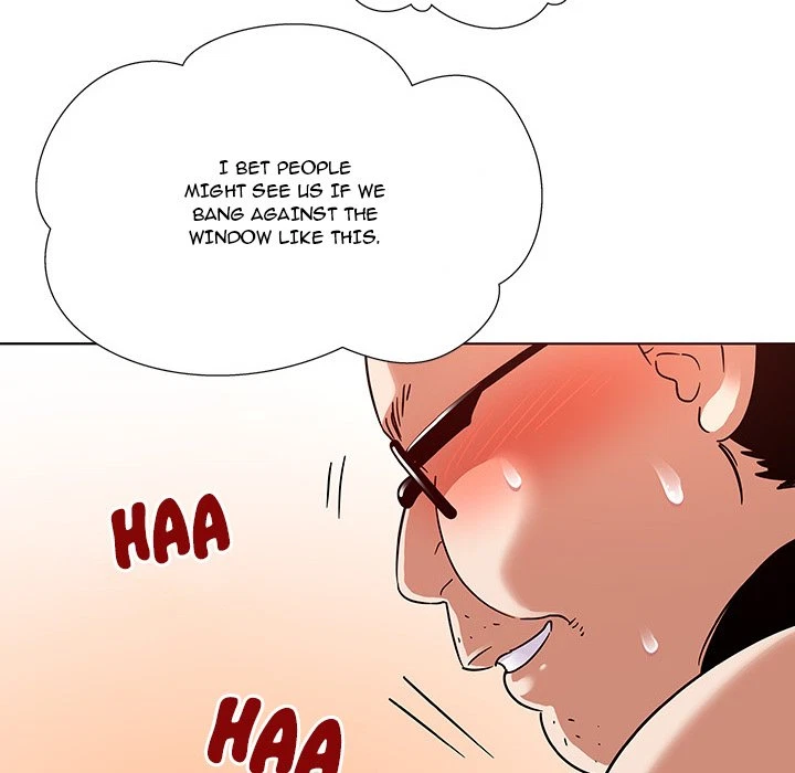 Chapter 4, page 85