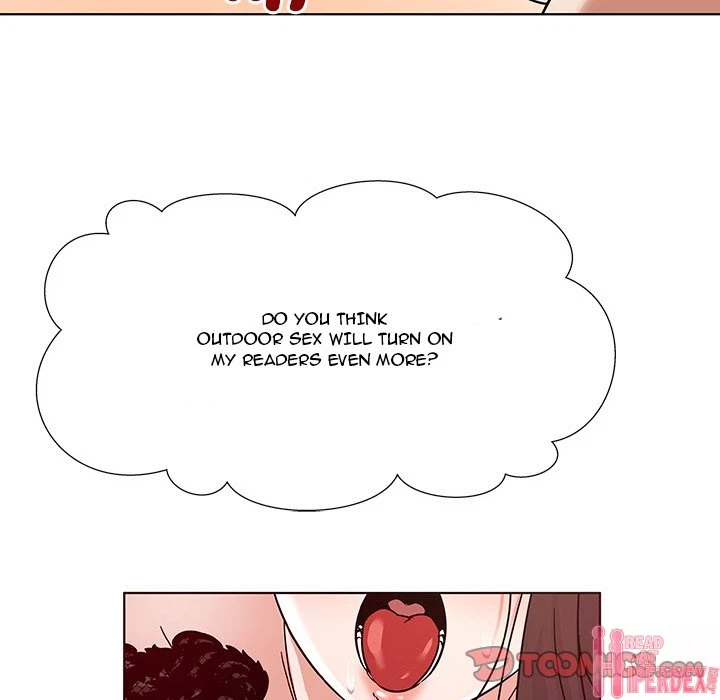 Chapter 4, page 86