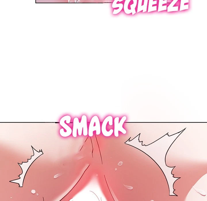 Chapter 4, page 88