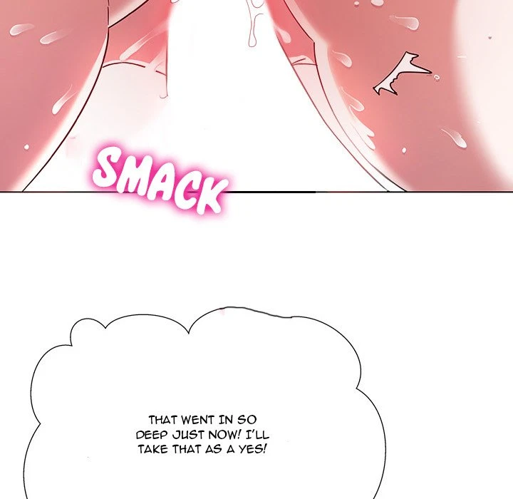 Chapter 4, page 89