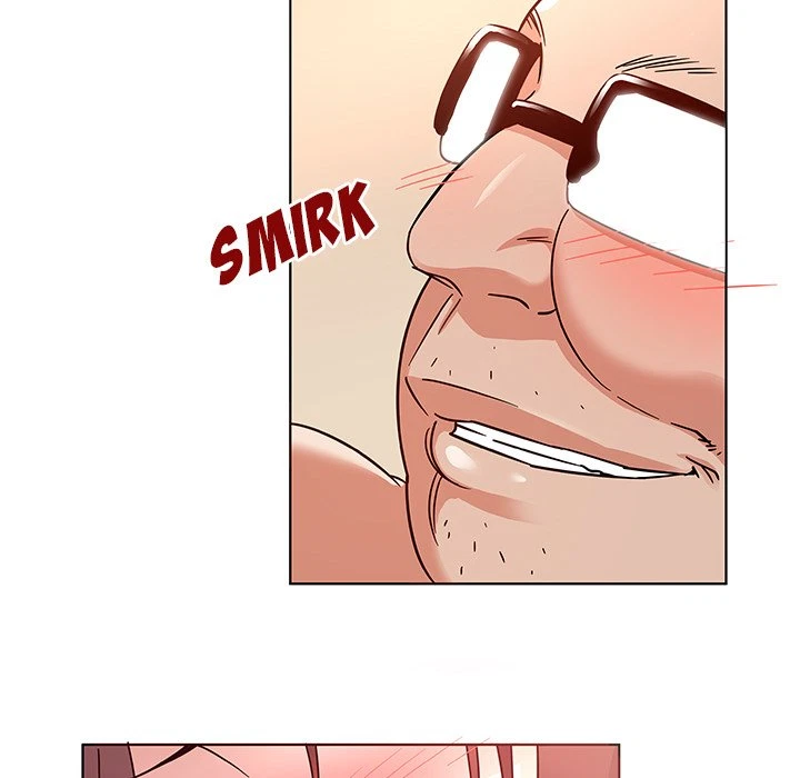 Chapter 4, page 9