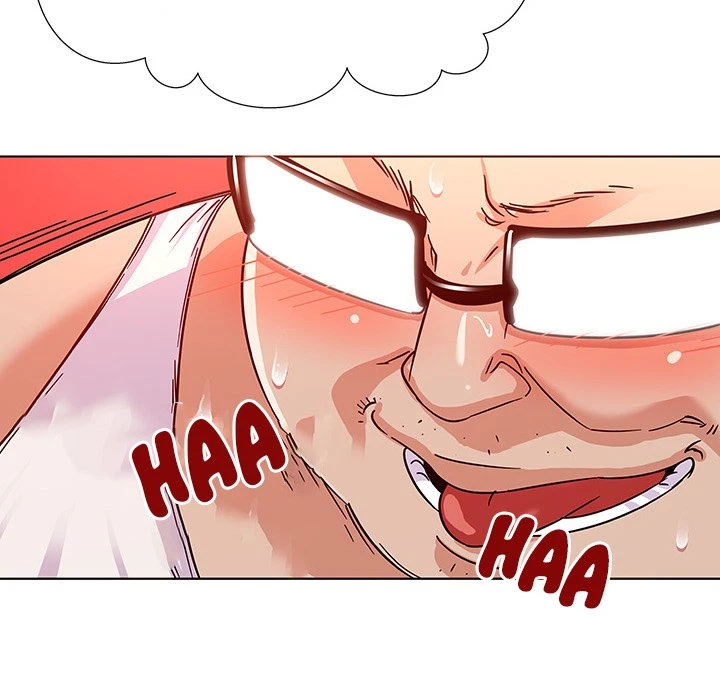 Chapter 4, page 90