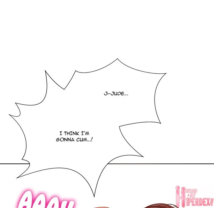 Chapter 4, page 91
