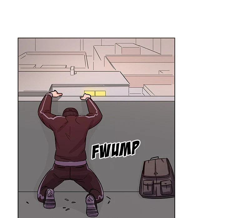Chapter 4, page 97