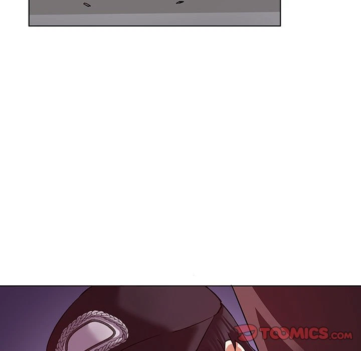 Chapter 4, page 98