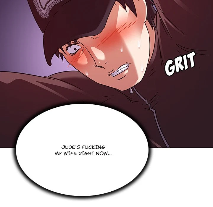Chapter 4, page 99