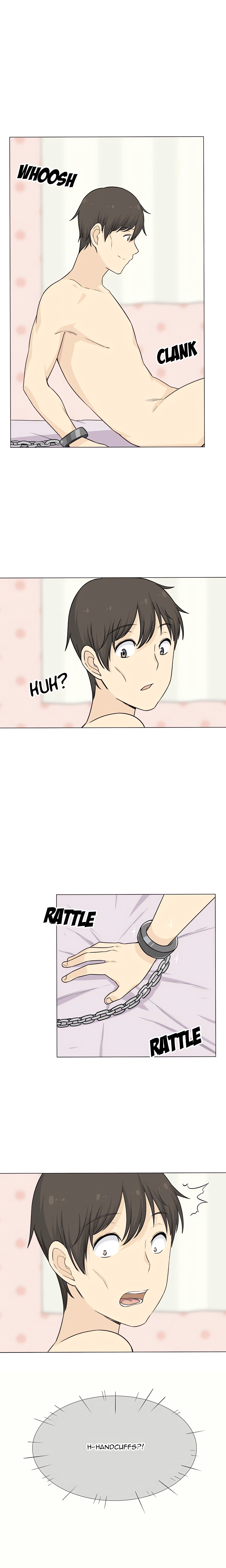 Chapter 20, page 20