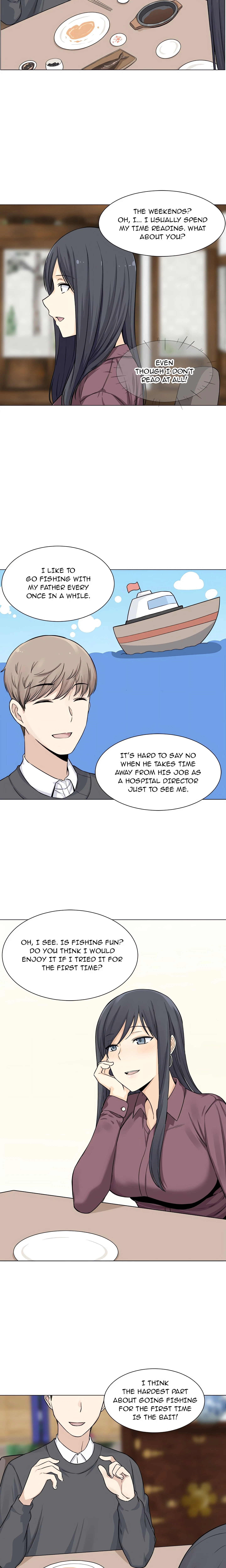 Chapter 20, page 6