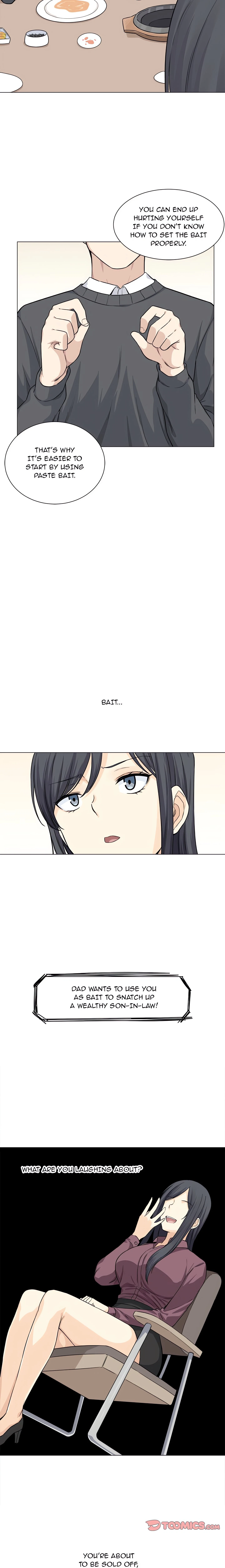 Chapter 20, page 7