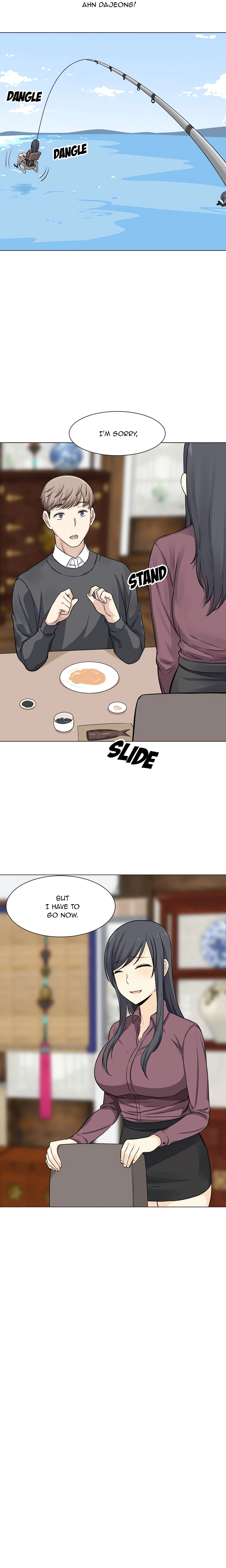 Chapter 20, page 8