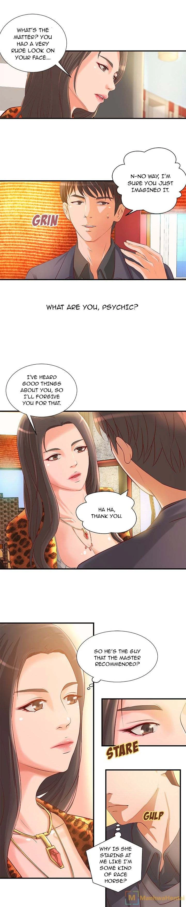 Chapter 8, page 11