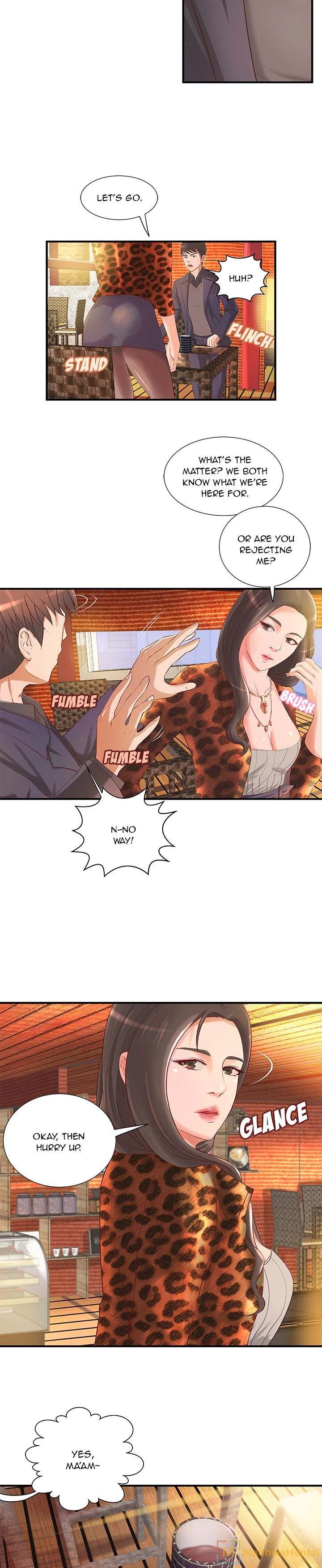 Chapter 8, page 12