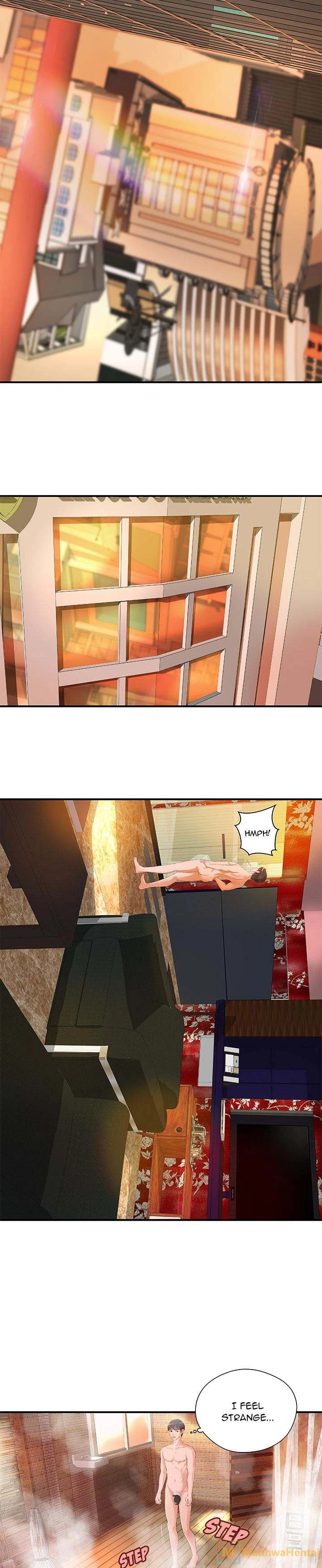 Chapter 8, page 14