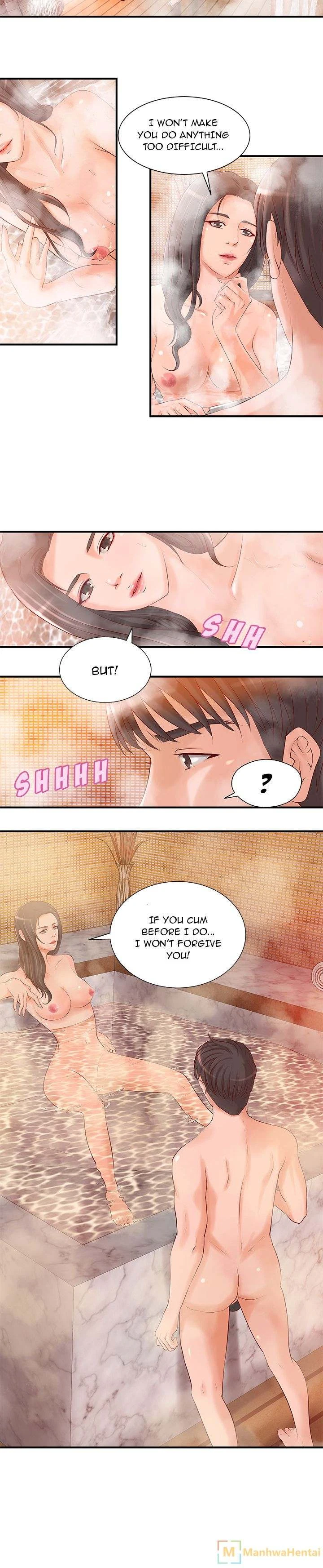 Chapter 8, page 15