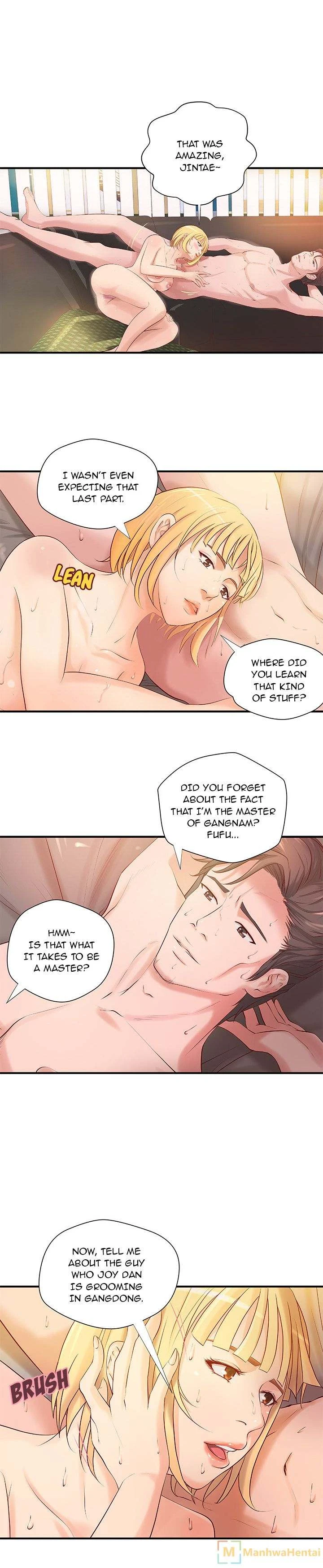 Chapter 8, page 2