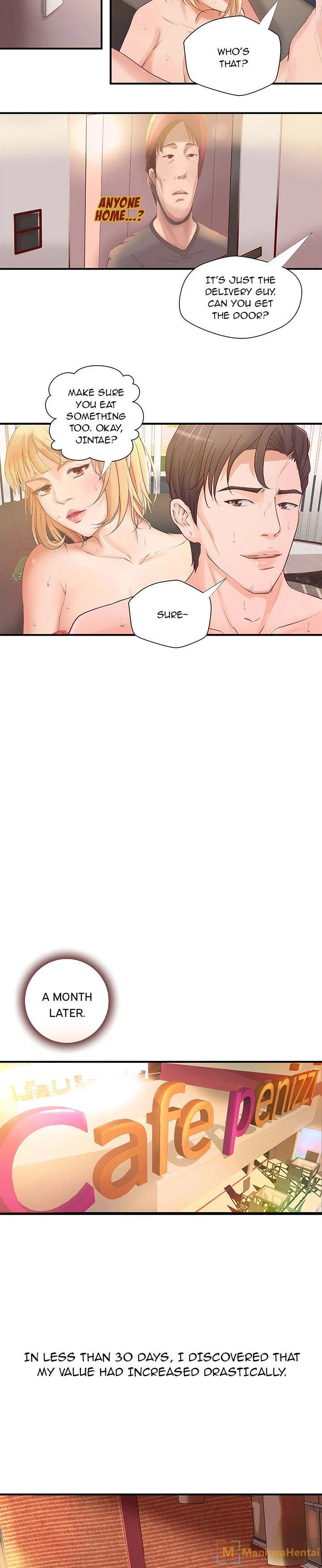Chapter 8, page 4