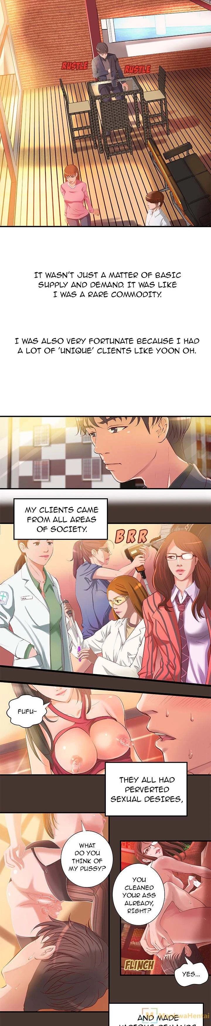 Chapter 8, page 5