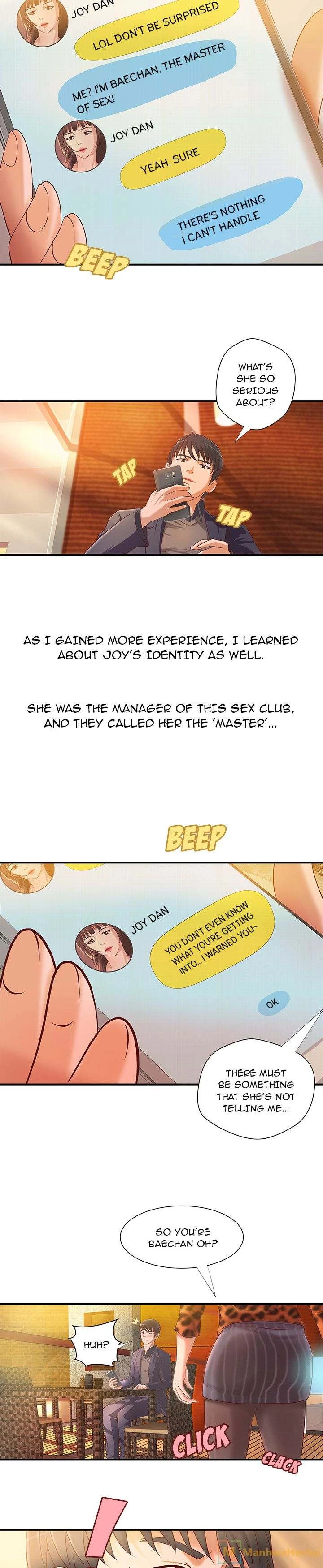 Chapter 8, page 8